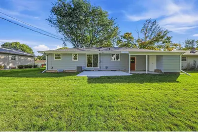 502 Lake Street, Beaver Dam, WI 53916 - Photo 28