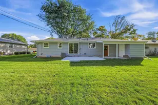 502 Lake St, Beaver Dam, WI 53916 - Photo 28