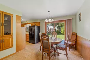 502 Lake St, Beaver Dam, WI 53916 - Photo 4