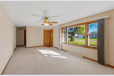502 Lake Street, Beaver Dam, WI 53916 - Photo 2