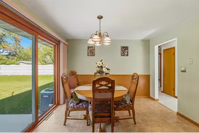 502 Lake Street, Beaver Dam, WI 53916 - Photo 6