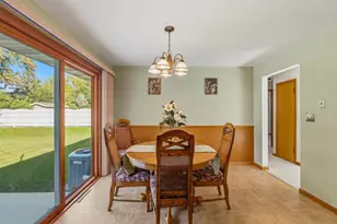 502 Lake St, Beaver Dam, WI 53916 - Photo 6