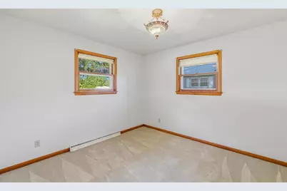 502 Lake Street, Beaver Dam, WI 53916 - Photo 14