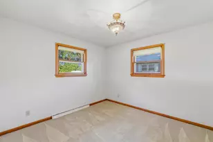502 Lake St, Beaver Dam, WI 53916 - Photo 14