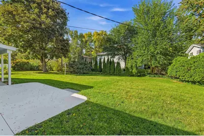 502 Lake Street, Beaver Dam, WI 53916 - Photo 30