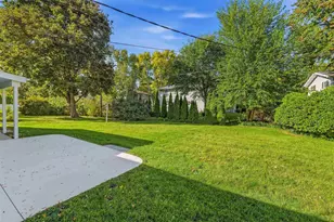 502 Lake St, Beaver Dam, WI 53916 - Photo 30