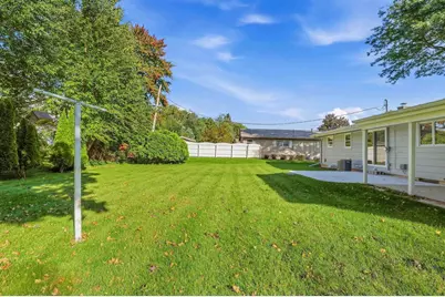 502 Lake Street, Beaver Dam, WI 53916 - Photo 26