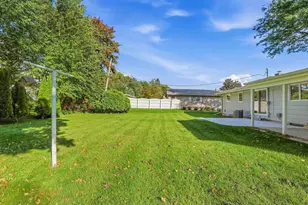 502 Lake St, Beaver Dam, WI 53916 - Photo 26