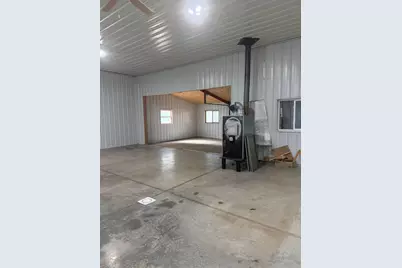 S7269 Highway 131, Readstown, WI 54652 - Photo 6