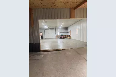 S7269 Highway 131, Readstown, WI 54652 - Photo 12