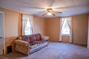 W7304 22nd St, Necedah, WI 54646 - Photo 4