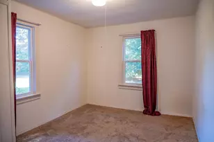 W7304 22nd St, Necedah, WI 54646 - Photo 6