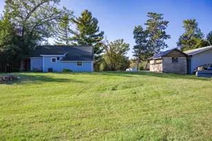 W7304 22nd St, Necedah, WI 54646 - Photo 12