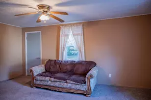 W7304 22nd St, Necedah, WI 54646 - Photo 26