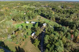 W7304 22nd St, Necedah, WI 54646 - Photo 36