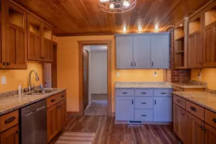 W7304 22nd St, Necedah, WI 54646 - Photo 22