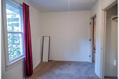 W7304 22nd Street, Necedah, WI 54646 - Photo 28