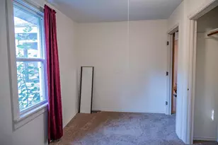 W7304 22nd St, Necedah, WI 54646 - Photo 28
