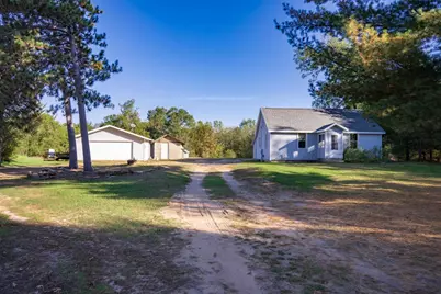 W7304 22nd Street, Necedah, WI 54646 - Photo 8