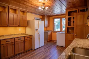 W7304 22nd St, Necedah, WI 54646 - Photo 20