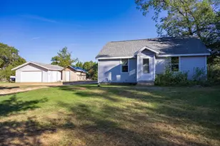 W7304 22nd St, Necedah, WI 54646 - Photo 1