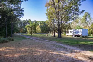 W7304 22nd St, Necedah, WI 54646 - Photo 10