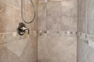 31 Hiawatha Cir, Madison, WI 53711 - Photo 36