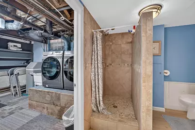 31 Hiawatha Circle, Madison, WI 53711 - Photo 34