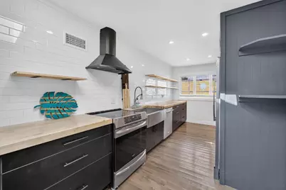 31 Hiawatha Circle, Madison, WI 53711 - Photo 6