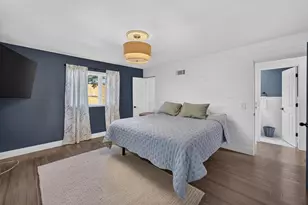 31 Hiawatha Cir, Madison, WI 53711 - Photo 20