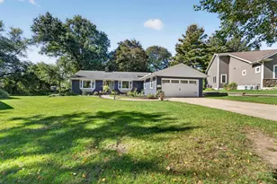 31 Hiawatha Cir, Madison, WI 53711 - Photo 42