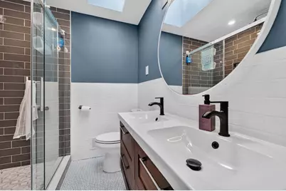 31 Hiawatha Circle, Madison, WI 53711 - Photo 28