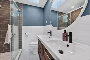 31 Hiawatha Cir, Madison, WI 53711 - Photo 28