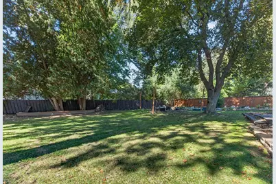 31 Hiawatha Circle, Madison, WI 53711 - Photo 40