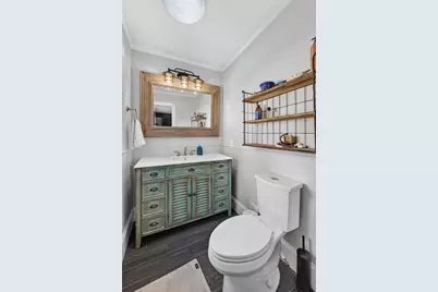 31 Hiawatha Circle, Madison, WI 53711 - Photo 22