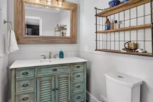 31 Hiawatha Cir, Madison, WI 53711 - Photo 22