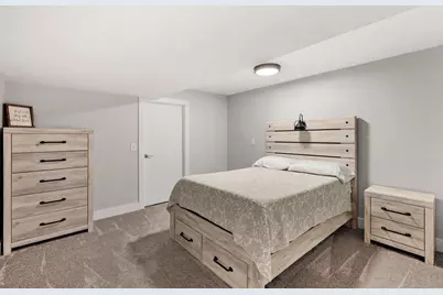 3137 Bradbury Road, Madison, WI 53719 - Photo 30