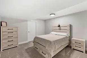 3137 Bradbury Rd, Madison, WI 53719 - Photo 30