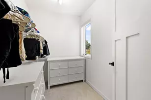 3137 Bradbury Rd, Madison, WI 53719 - Photo 24