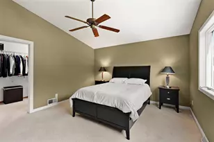3137 Bradbury Rd, Madison, WI 53719 - Photo 18