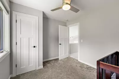 3137 Bradbury Road, Madison, WI 53719 - Photo 26