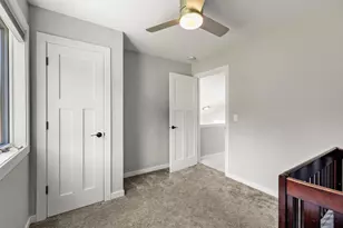 3137 Bradbury Rd, Madison, WI 53719 - Photo 26