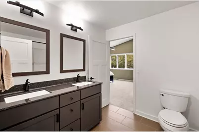3137 Bradbury Road, Madison, WI 53719 - Photo 20