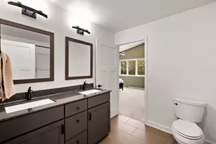 3137 Bradbury Rd, Madison, WI 53719 - Photo 20