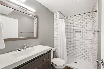 3137 Bradbury Road, Madison, WI 53719 - Photo 32