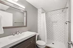 3137 Bradbury Rd, Madison, WI 53719 - Photo 32