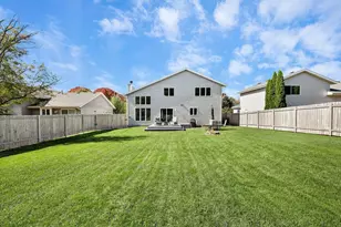 3137 Bradbury Rd, Madison, WI 53719 - Photo 36