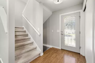 3137 Bradbury Road, Madison, WI 53719 - Photo 40