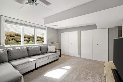 3137 Bradbury Road, Madison, WI 53719 - Photo 28