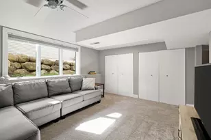3137 Bradbury Rd, Madison, WI 53719 - Photo 28